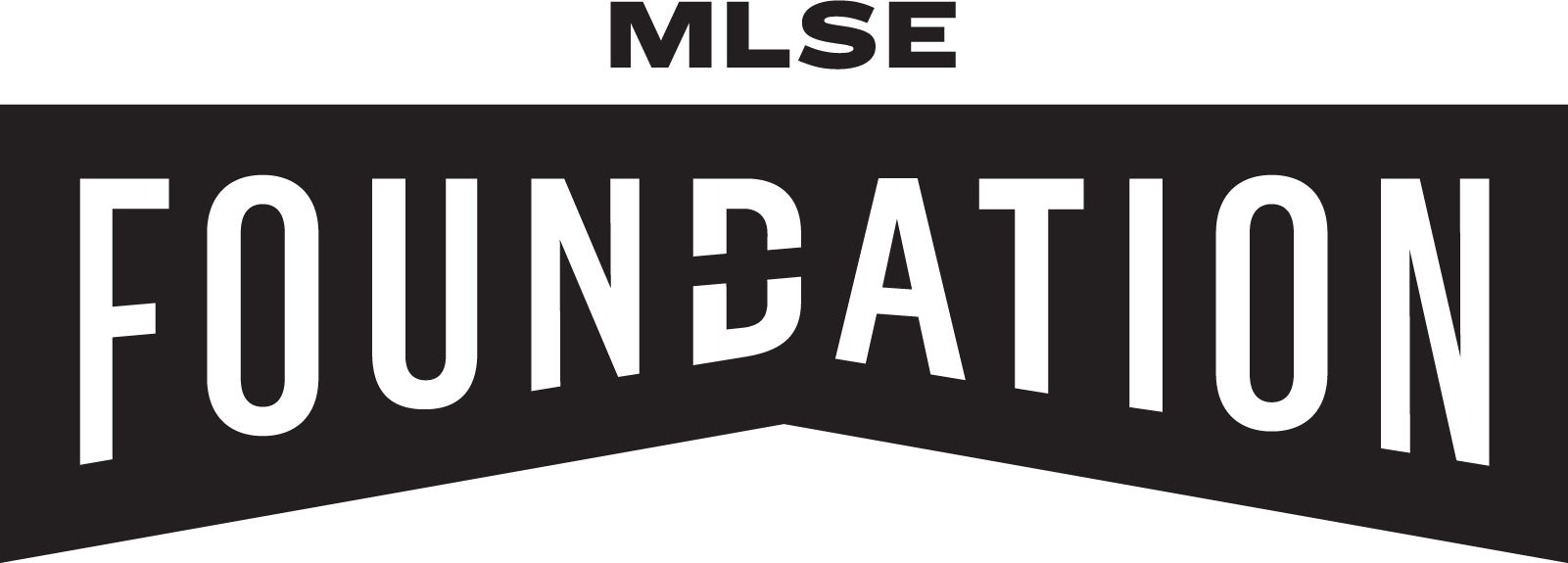 MLSEF Logo